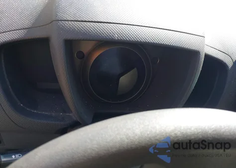 2014 Scion Xd from USA, damaged, VIN JTKKUPB4XE1046953